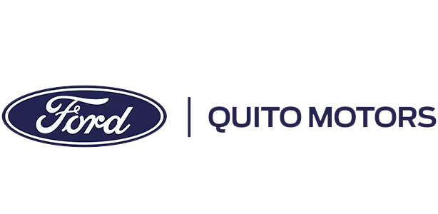 Quito Motors