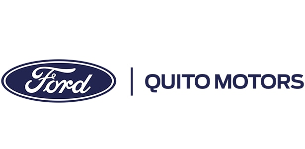 Quito Motors
