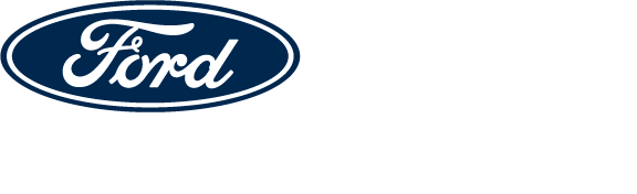 Ford Go Further